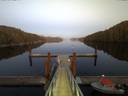 ./images/calvert/dock/20150214/dock20150214_180503.jpg