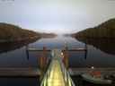 ./images/calvert/dock/20150214/dock20150214_181003.jpg
