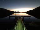 ./images/calvert/dock/20150215/dock20150215_071003.jpg
