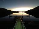 ./images/calvert/dock/20150215/dock20150215_071501.jpg