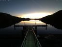 ./images/calvert/dock/20150215/dock20150215_072003.jpg