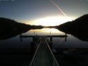 ./images/calvert/dock/20150215/dock20150215_072504.jpg