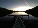 ./images/calvert/dock/20150215/dock20150215_073004.jpg