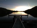 ./images/calvert/dock/20150215/dock20150215_073502.jpg