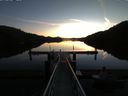 ./images/calvert/dock/20150215/dock20150215_074004.jpg
