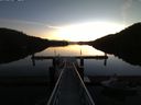 ./images/calvert/dock/20150215/dock20150215_074504.jpg
