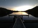 ./images/calvert/dock/20150215/dock20150215_075002.jpg