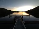./images/calvert/dock/20150215/dock20150215_075501.jpg