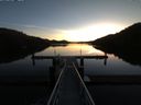 ./images/calvert/dock/20150215/dock20150215_080502.jpg