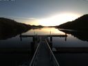 ./images/calvert/dock/20150215/dock20150215_081004.jpg