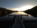 ./images/calvert/dock/20150215/dock20150215_081504.jpg