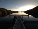 ./images/calvert/dock/20150215/dock20150215_082002.jpg