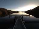 ./images/calvert/dock/20150215/dock20150215_083002.jpg