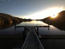 ./images/calvert/dock/20150215/dock20150215_083503.jpg