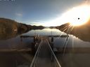./images/calvert/dock/20150215/dock20150215_085002.jpg