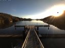 ./images/calvert/dock/20150215/dock20150215_085504.jpg
