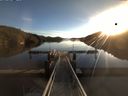 ./images/calvert/dock/20150215/dock20150215_090002.jpg