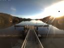 ./images/calvert/dock/20150215/dock20150215_090504.jpg