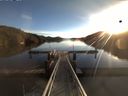 ./images/calvert/dock/20150215/dock20150215_091002.jpg