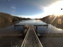 ./images/calvert/dock/20150215/dock20150215_092003.jpg