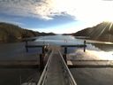 ./images/calvert/dock/20150215/dock20150215_093502.jpg