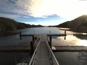 ./images/calvert/dock/20150215/dock20150215_094002.jpg