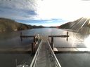 ./images/calvert/dock/20150215/dock20150215_094504.jpg