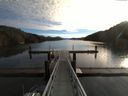 ./images/calvert/dock/20150215/dock20150215_095004.jpg