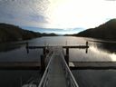 ./images/calvert/dock/20150215/dock20150215_095502.jpg