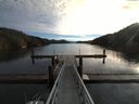 ./images/calvert/dock/20150215/dock20150215_100002.jpg