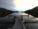 ./images/calvert/dock/20150215/dock20150215_100503.jpg