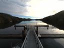 ./images/calvert/dock/20150215/dock20150215_101003.jpg