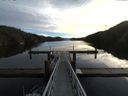 ./images/calvert/dock/20150215/dock20150215_101503.jpg