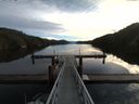 ./images/calvert/dock/20150215/dock20150215_102004.jpg