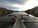./images/calvert/dock/20150215/dock20150215_102502.jpg