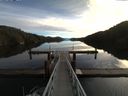 ./images/calvert/dock/20150215/dock20150215_103002.jpg