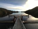 ./images/calvert/dock/20150215/dock20150215_103502.jpg