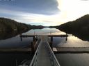 ./images/calvert/dock/20150215/dock20150215_104004.jpg