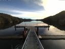 ./images/calvert/dock/20150215/dock20150215_104503.jpg