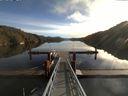 ./images/calvert/dock/20150215/dock20150215_105003.jpg
