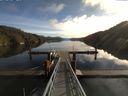 ./images/calvert/dock/20150215/dock20150215_105503.jpg