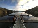 ./images/calvert/dock/20150215/dock20150215_110004.jpg