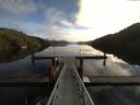./images/calvert/dock/20150215/dock20150215_110504.jpg