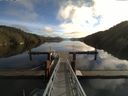 ./images/calvert/dock/20150215/dock20150215_111002.jpg