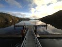 ./images/calvert/dock/20150215/dock20150215_111504.jpg