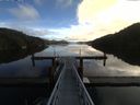 ./images/calvert/dock/20150215/dock20150215_112004.jpg