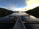./images/calvert/dock/20150215/dock20150215_112502.jpg