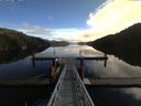 ./images/calvert/dock/20150215/dock20150215_113003.jpg