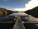 ./images/calvert/dock/20150215/dock20150215_113501.jpg