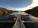 ./images/calvert/dock/20150215/dock20150215_114003.jpg